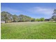 60 Kendall Street, Thirlmere NSW 2572