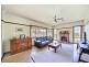 60 Kendall Street, Thirlmere NSW 2572
