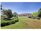 60 Kendall Street, Thirlmere NSW 2572