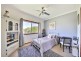 60 Kendall Street, Thirlmere NSW 2572