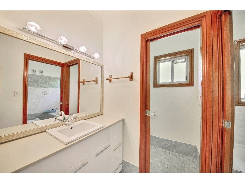 60 Kendall Street, Thirlmere NSW 2572