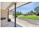60 Kendall Street, Thirlmere NSW 2572