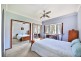 60 Kendall Street, Thirlmere NSW 2572