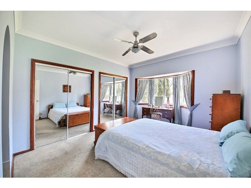 60 Kendall Street, Thirlmere NSW 2572