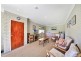 60 Kendall Street, Thirlmere NSW 2572