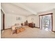 60 Kendall Street, Thirlmere NSW 2572