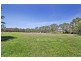 60 Kendall Street, Thirlmere NSW 2572