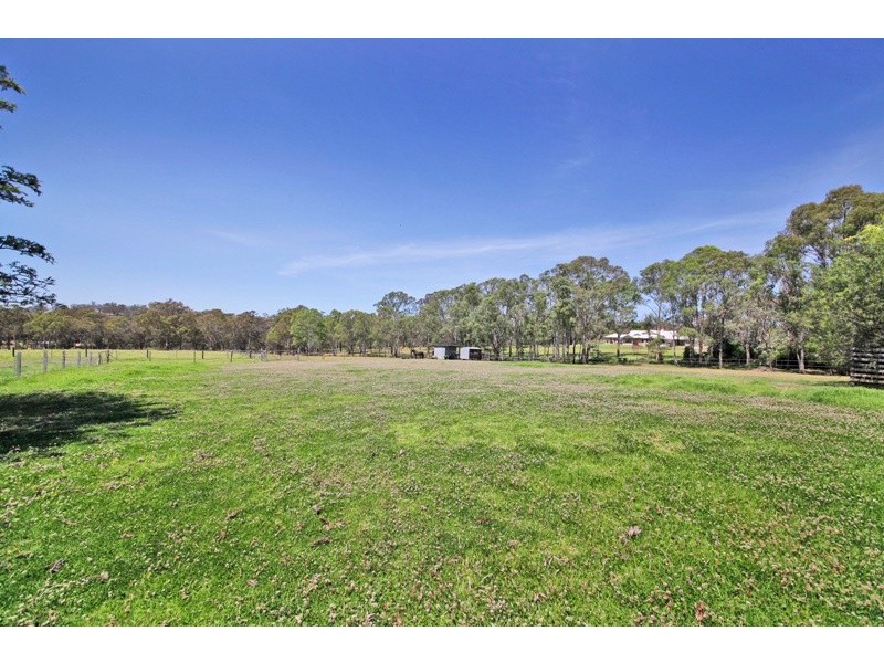 60 Kendall Street, Thirlmere NSW 2572