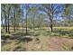 60 Kendall Street, Thirlmere NSW 2572