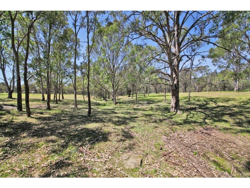 60 Kendall Street, Thirlmere NSW 2572