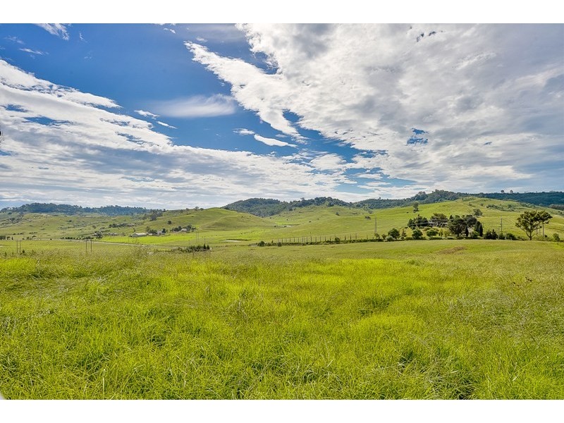 1285 Menangle Road, Picton NSW 2571