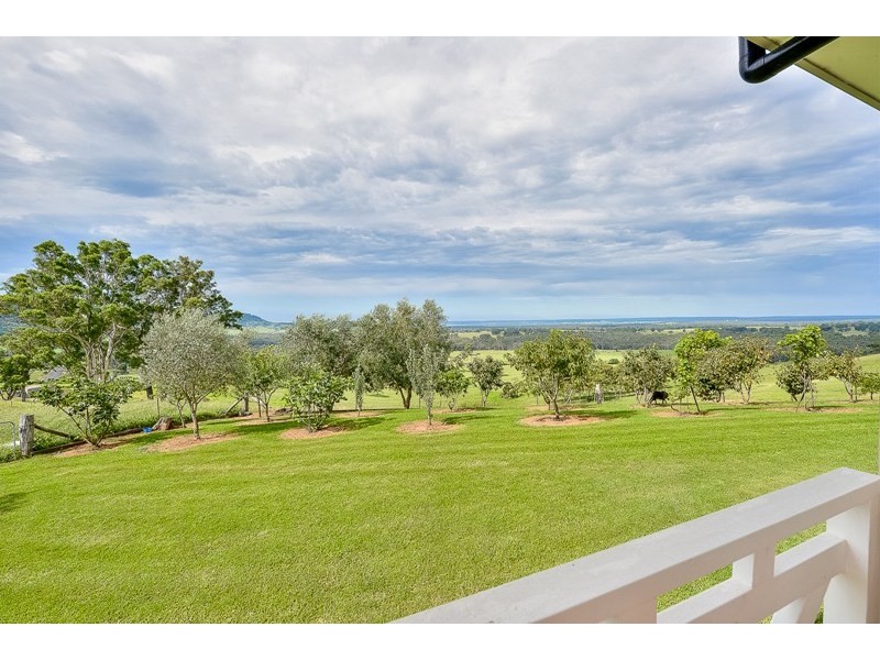 1285 Menangle Road, Picton NSW 2571