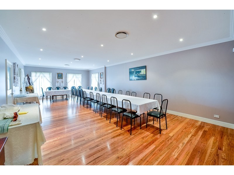 1285 Menangle Road, Picton NSW 2571