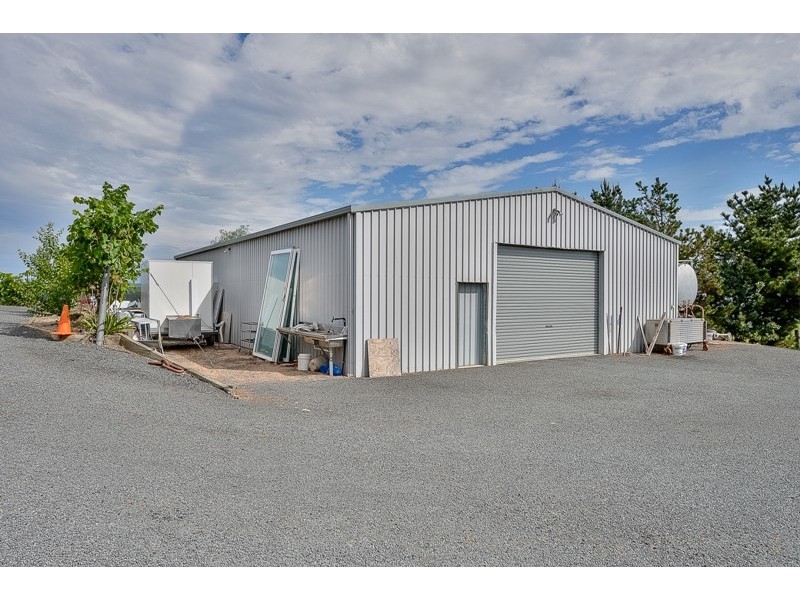 1285 Menangle Road, Picton NSW 2571