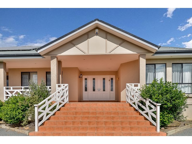 1285 Menangle Road, Picton NSW 2571