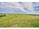 1285 Menangle Road, Picton NSW 2571