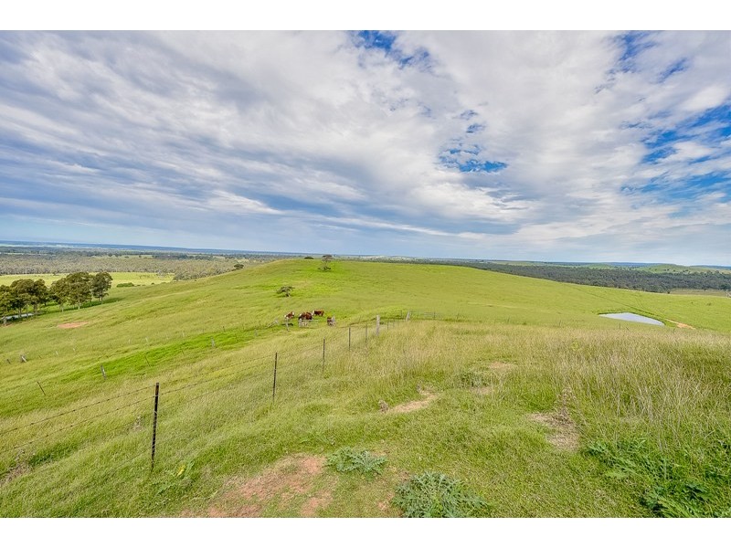 1285 Menangle Road, Picton NSW 2571