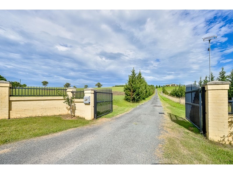 1285 Menangle Road, Picton NSW 2571