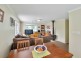 17 Cobham Street, Yanderra NSW 2574