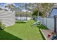 17 Cobham Street, Yanderra NSW 2574