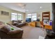 17 Cobham Street, Yanderra NSW 2574