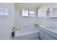 17 Cobham Street, Yanderra NSW 2574