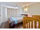 17 Cobham Street, Yanderra NSW 2574