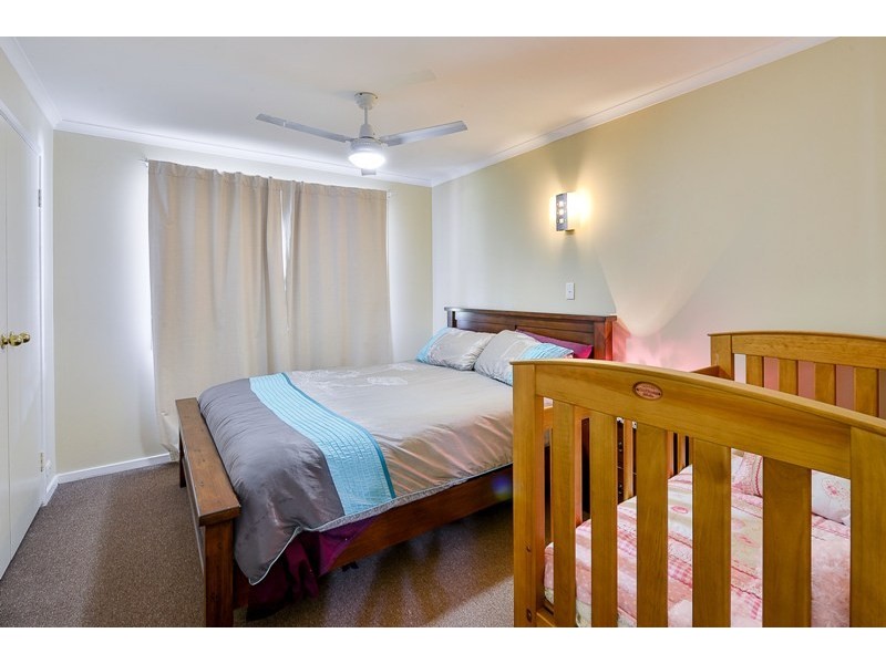 17 Cobham Street, Yanderra NSW 2574