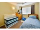 17 Cobham Street, Yanderra NSW 2574