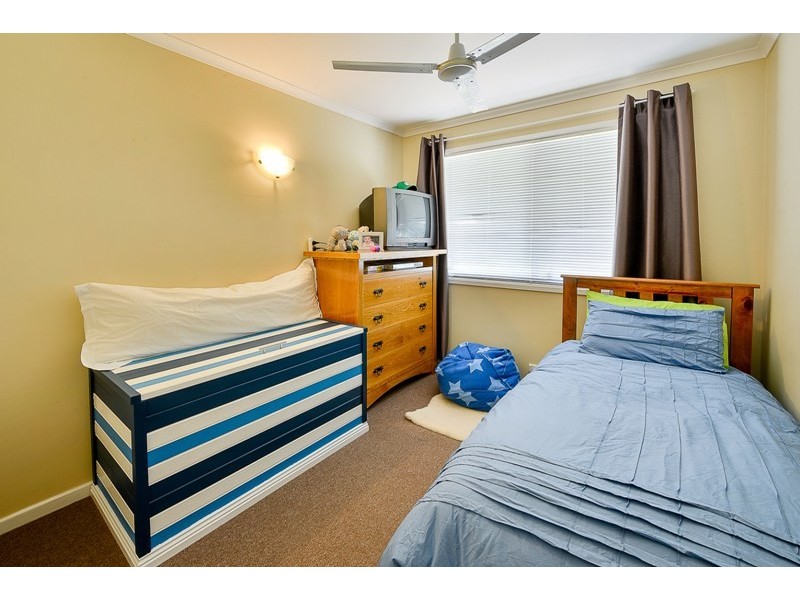 17 Cobham Street, Yanderra NSW 2574