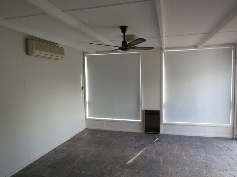 43 Thirlmere Way, Tahmoor NSW 2573