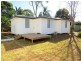 43a Thirlmere Way, Tahmoor NSW 2573