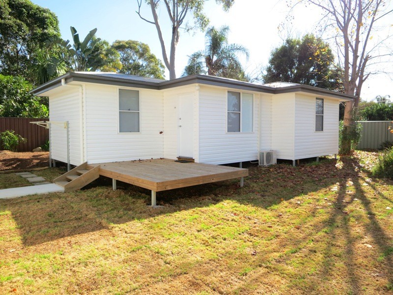43a Thirlmere Way, Tahmoor NSW 2573