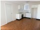 43a Thirlmere Way, Tahmoor NSW 2573