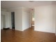 43a Thirlmere Way, Tahmoor NSW 2573