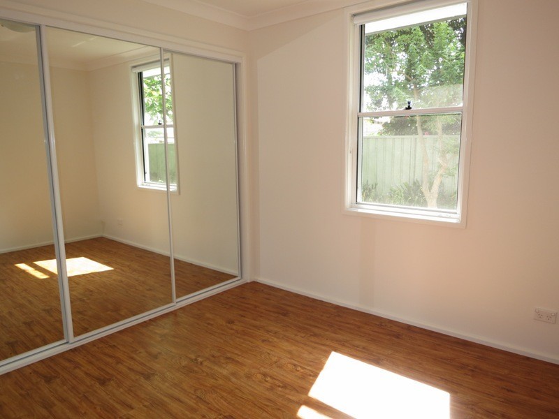 43a Thirlmere Way, Tahmoor NSW 2573