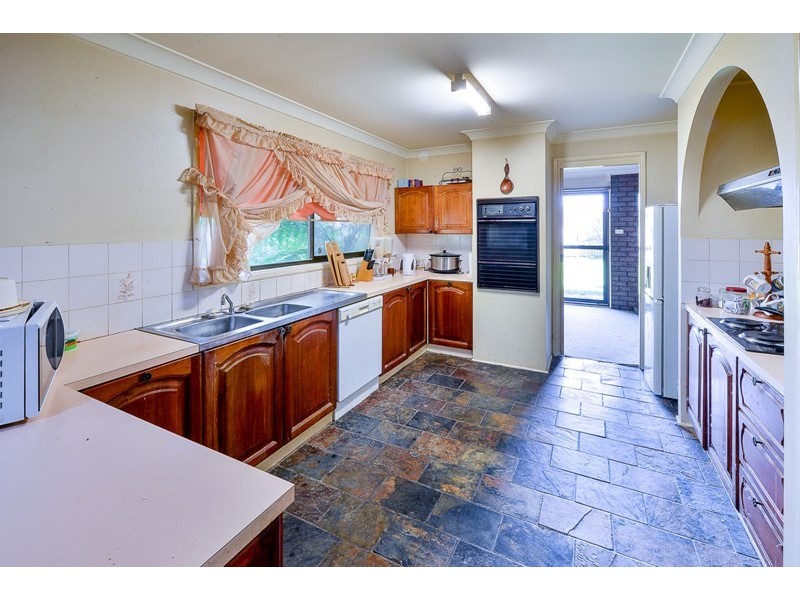 17 Matcham Road, Buxton NSW 2571