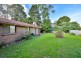 17 Matcham Road, Buxton NSW 2571