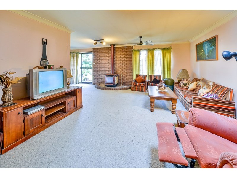 17 Matcham Road, Buxton NSW 2571