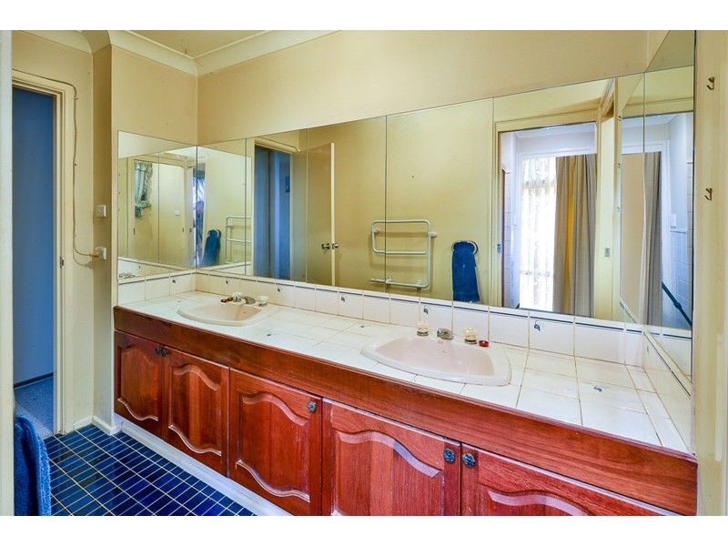 17 Matcham Road, Buxton NSW 2571