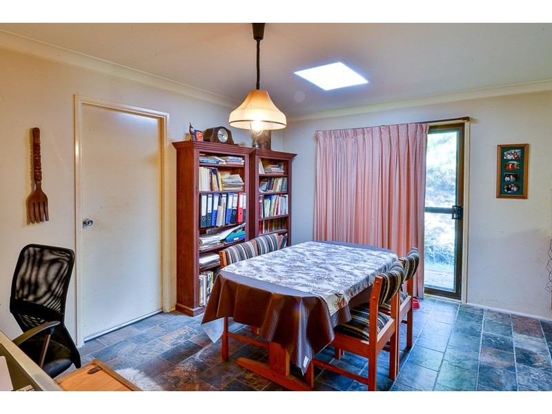 17 Matcham Road, Buxton NSW 2571