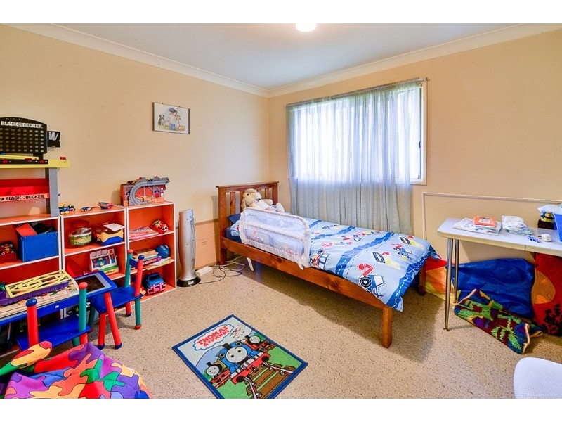 17 Matcham Road, Buxton NSW 2571