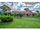 150 Barkers Lodge Road, Picton NSW 2571