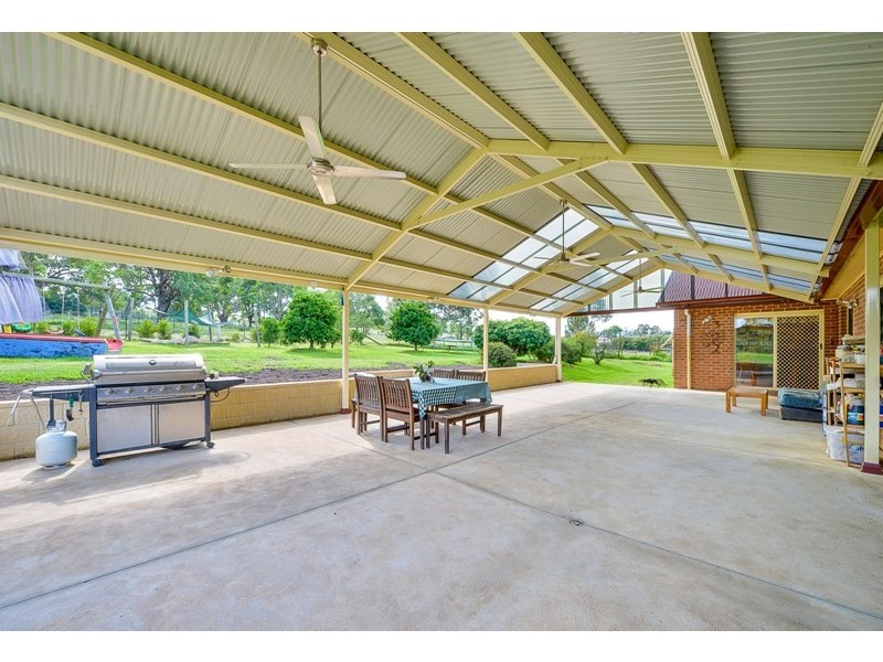 150 Barkers Lodge Road, Picton NSW 2571