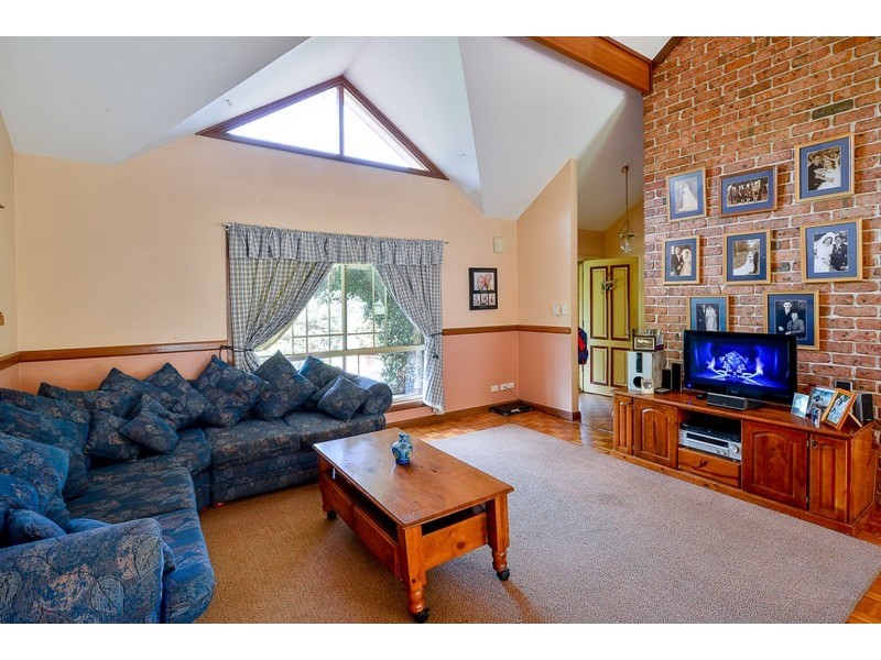 150 Barkers Lodge Road, Picton NSW 2571