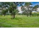 150 Barkers Lodge Road, Picton NSW 2571