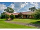 150 Barkers Lodge Road, Picton NSW 2571