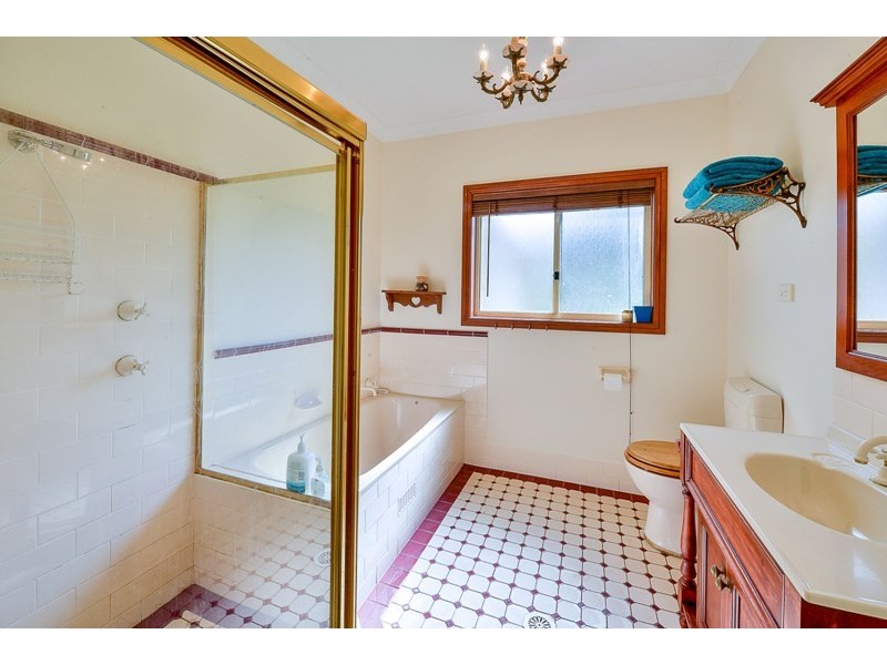 150 Barkers Lodge Road, Picton NSW 2571