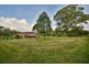 150 Barkers Lodge Road, Picton NSW 2571
