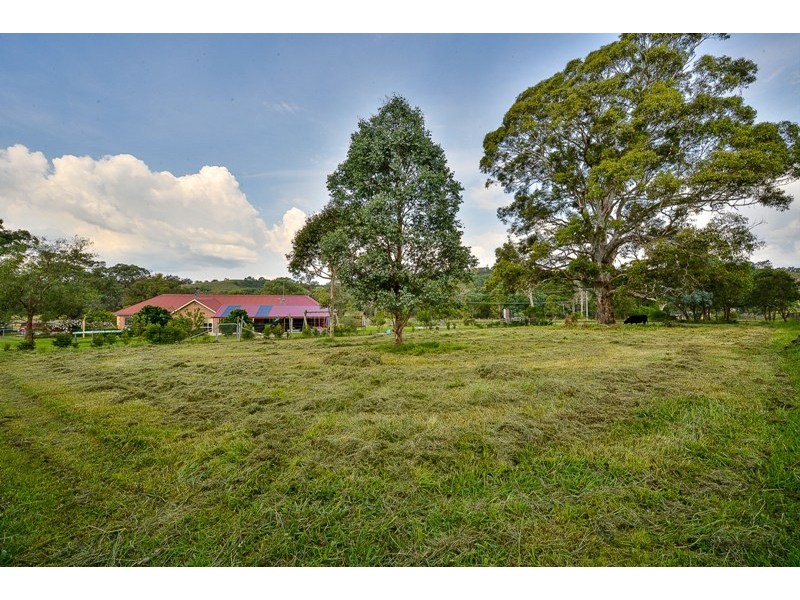 150 Barkers Lodge Road, Picton NSW 2571